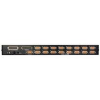 2 switch - Aten CS1716A-AT-G KVM Switch - 2 nuotrauka