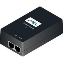 poe injector - Ubiquiti POE-50-60W - 2 nuotrauka