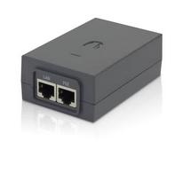 poe injector - Ubiquiti POE-50-60W - 3 nuotrauka