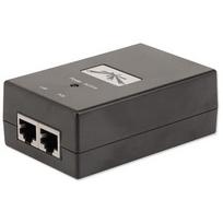 poe injector - Ubiquiti POE-50-60W - 4 nuotrauka