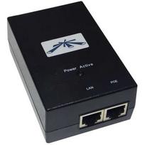 poe injector - Ubiquiti POE-50-60W - 5 nuotrauka