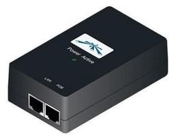poe injector - Ubiquiti POE-50-60W - 6 nuotrauka