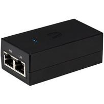 poe injector - Ubiquiti POE-50-60W - 7 nuotrauka