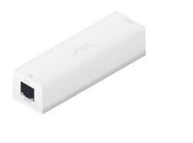 drone dji - Ubiquiti Instant 802.3af Adapter INS-8023AF-I - 1 nuotrauka