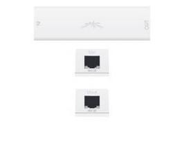 drone dji - Ubiquiti Instant 802.3af Adapter INS-8023AF-I - 2 nuotrauka