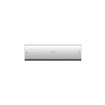 drone dji - Ubiquiti Instant 802.3af Adapter INS-8023AF-I - 3 nuotrauka