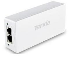 Tenda PoE30G-AT PoE Injector