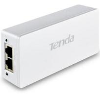poe injector 48v - Tenda PoE30G-AT PoE Injector - 2 nuotrauka