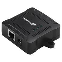 Edimax GP-101ST PoE + Splitter