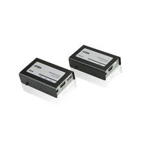 usb extender - Aten HDMI/USB Cat 5 Extender - 2 nuotrauka