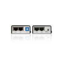 usb extender - Aten HDMI/USB Cat 5 Extender - 4 nuotrauka