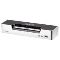 switch usb - Aten CS1794 - 1 nuotrauka