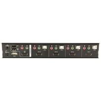 switch usb - Aten CS1794 - 2 nuotrauka
