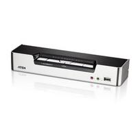 switch usb - Aten CS1794 - 3 nuotrauka