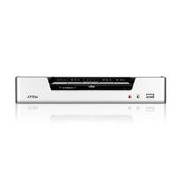 switch usb - Aten CS1794 - 4 nuotrauka