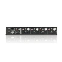 switch usb - Aten CS1794 - 5 nuotrauka