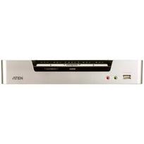 switch usb - Aten CS1794 - 8 nuotrauka