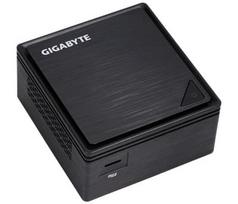 gigabyte brix - Gigabyte BRIX GB-BPCE-3455 - 2 nuotrauka