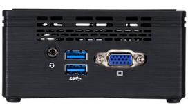 gigabyte brix - Gigabyte BRIX GB-BPCE-3455 - 4 nuotrauka