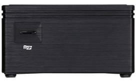 gigabyte brix - Gigabyte BRIX GB-BPCE-3455 - 5 nuotrauka