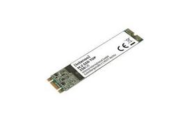 ssd sata 2 256gb - Intenso Top 256GB M.2 - 2 nuotrauka