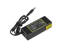 Green Cell Laptop Power Adapter 4.47A 90W