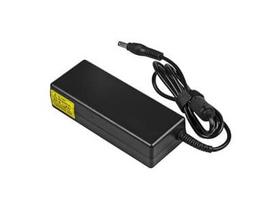 19v 4.74a - Green Cell Laptop Power Adapter 4.47A 90W - 2 nuotrauka