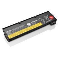 Lenovo Thinkpad Battery 68 (3 Cell)
