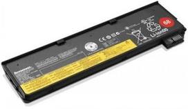 lenovo baterija x260 - Lenovo Thinkpad Battery 68 (3 Cell) - 2 nuotrauka