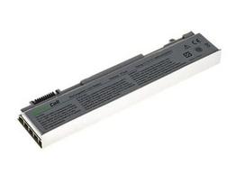Green Cell Battery Dell Latitude 6400ATG E6400 E6410 E6500 E6510 4400mAh