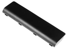 toshiba satellite baterija - Green Cell Battery For Toshiba Satellite C50 C50D C55 C55D S75 - 2 nuotrauka