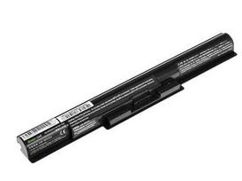 Green Cell Battery Sony Vaio VGP-BPS35A 2200mAh