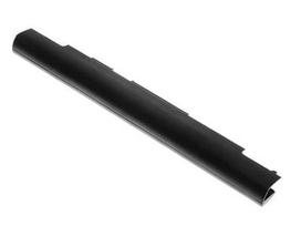 spark - Green Cell Battery HP 240 245 250 255 2200mAh - 2 nuotrauka