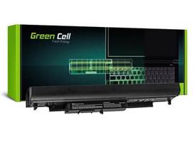 spark - Green Cell Battery HP 240 245 250 255 2200mAh - 3 nuotrauka