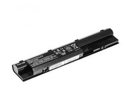 hp probook 450 g2 baterija - Green Cell Battery HP ProBook 440 445 450 470 4400mAh - 1 nuotrauka