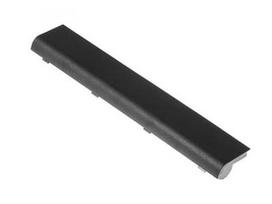 hp probook 450 g2 baterija - Green Cell Battery HP ProBook 440 445 450 470 4400mAh - 2 nuotrauka