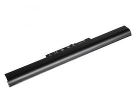Green Cell Battery HP Sleekbook 14 15Z 2200mAh