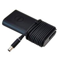 usb c power adapter - DELL AC Adapter USB-C 65W Black - 3 nuotrauka