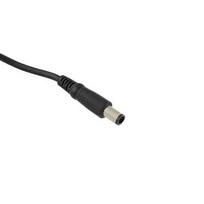 dell 65w ac adapter - Qoltec Laptop AC Power Adapter For Dell 65W 19.5V - 2 nuotrauka