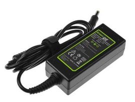 acer kroviklis - Green Cell Laptop Power Adapter 2.37A 19V 45W - 2 nuotrauka