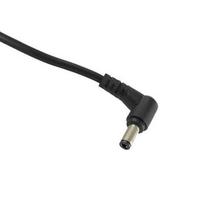 19 5v kroviklis - Qoltec Laptop Power Adapter 180W 9.23A - 2 nuotrauka