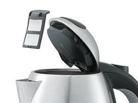 wmf - WMF 413010012 STELIO - 1 nuotrauka