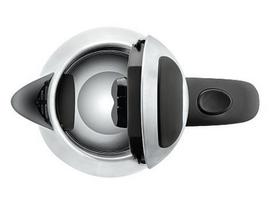 wmf - WMF 413010012 STELIO - 2 nuotrauka