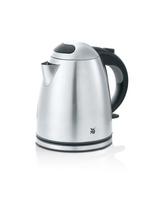 wmf - WMF 413010012 STELIO - 3 nuotrauka