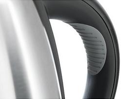 wmf - WMF 413010012 STELIO - 4 nuotrauka