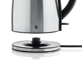 wmf - WMF 413010012 STELIO - 5 nuotrauka