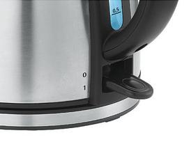 wmf - WMF 413010012 STELIO - 6 nuotrauka