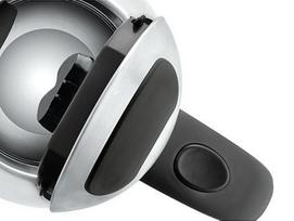 wmf - WMF 413010012 STELIO - 8 nuotrauka