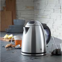 wmf - WMF 413010012 STELIO - 9 nuotrauka
