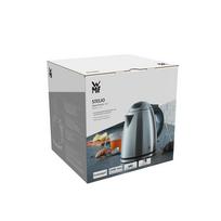 wmf - WMF 413010012 STELIO - 10 nuotrauka